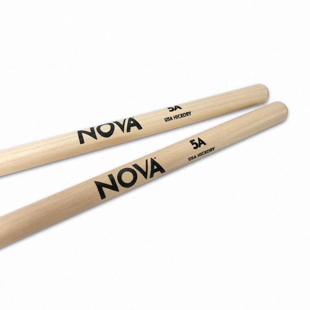 tw-11134207-81ztd-mj6v4oxwd0jrbd