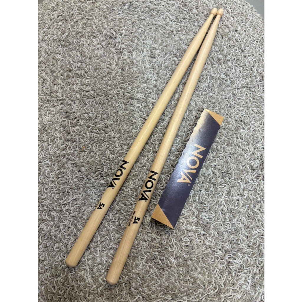 tw-11134207-81zto-mj6v237o5af969