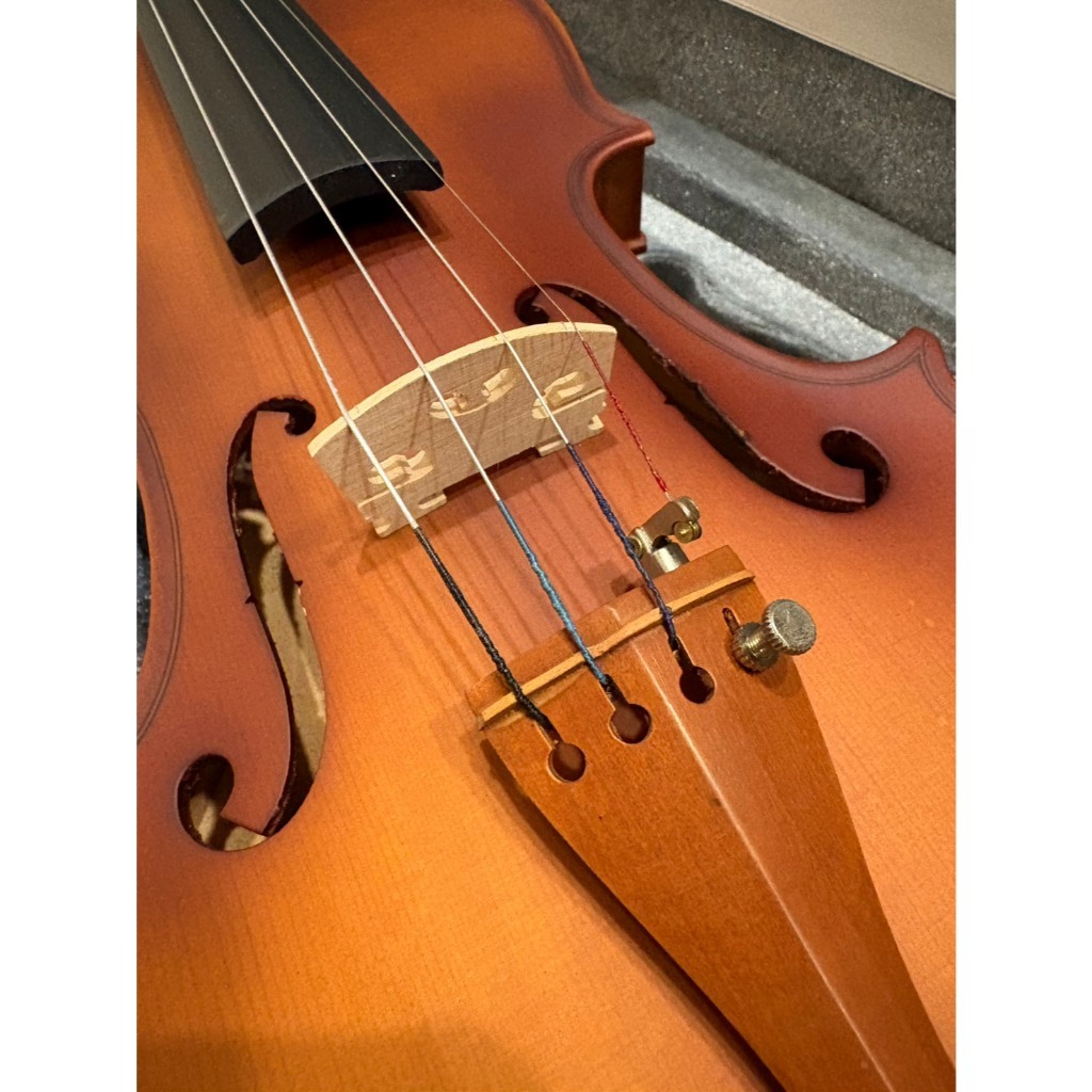 tw-11134207-81ztc-mjim4wczvbpg2a