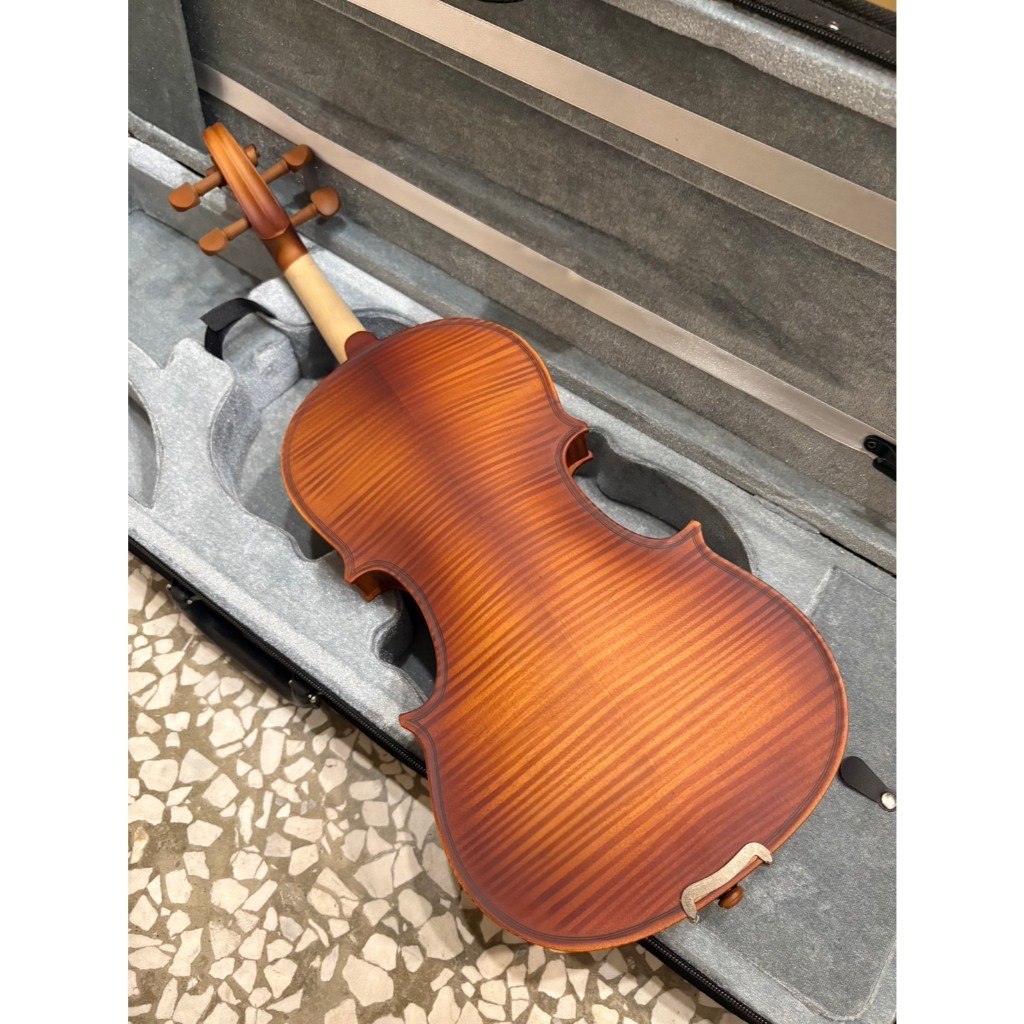 tw-11134207-81zto-mjim4wczwq9we1