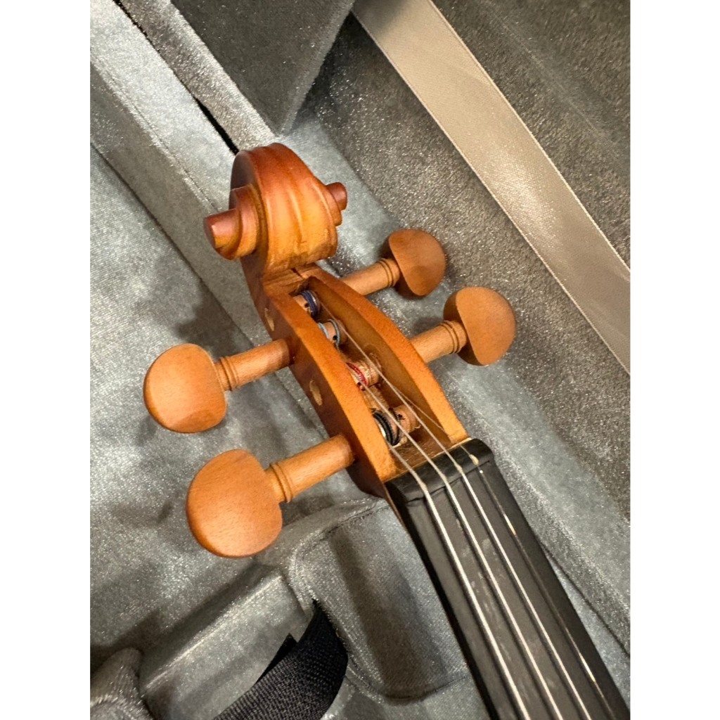 tw-11134207-81ztq-mjim4wdjrpc5b8