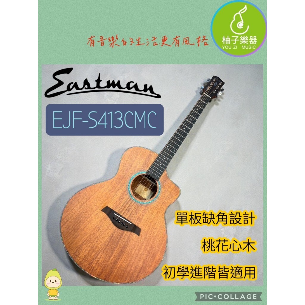 tw-11134207-81ztd-mjksgo5lju2v15