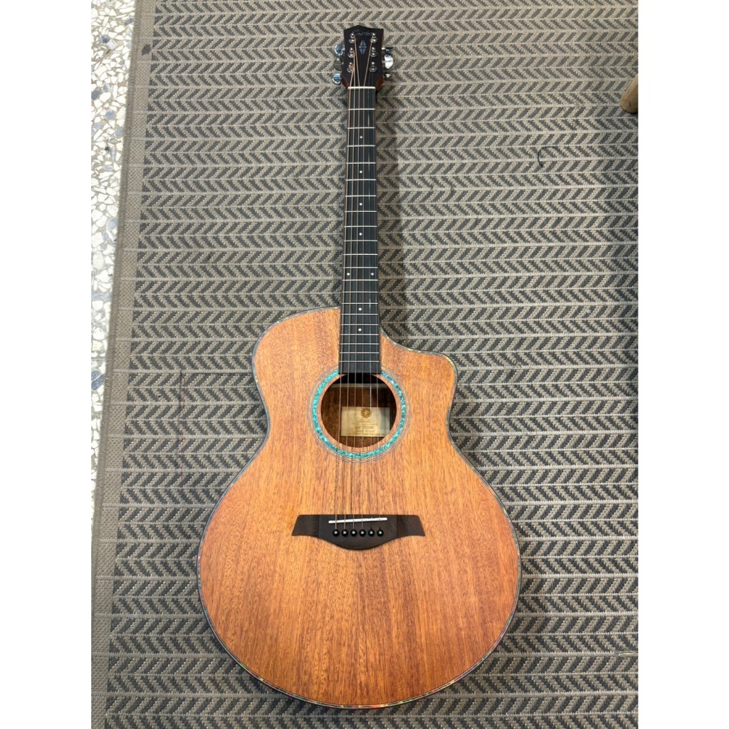 tw-11134207-81ztj-mjksk6ndjb4140