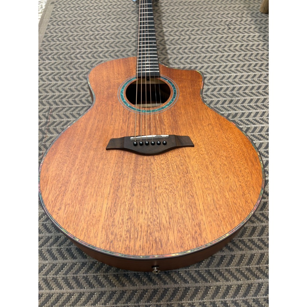 tw-11134207-81ztm-mjksk6l7t7utae