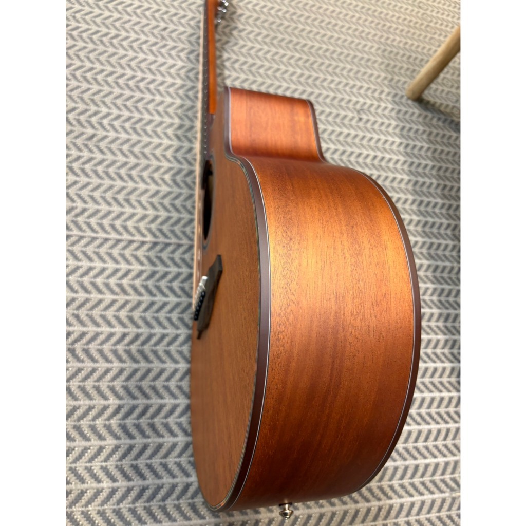 tw-11134207-81zth-mjksk6kysqo26b