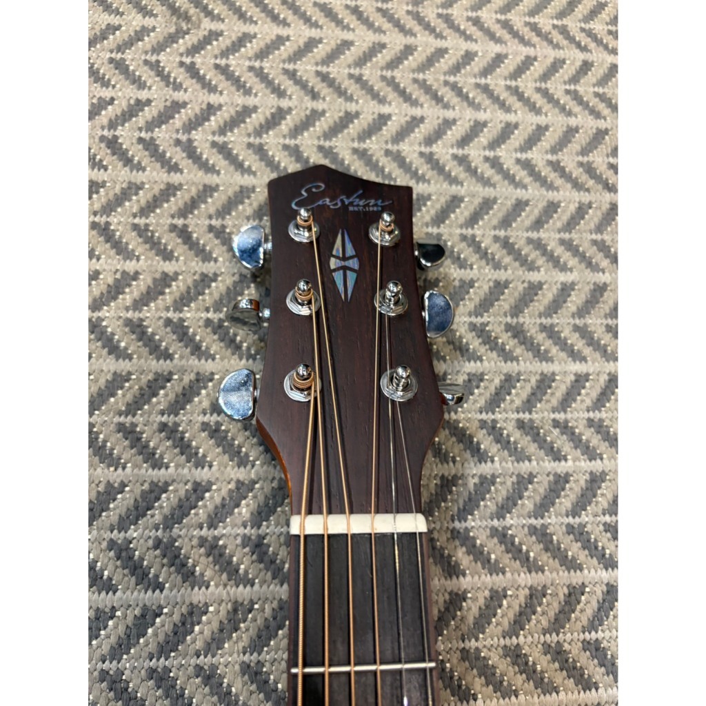 tw-11134207-81ztn-mjksk6qokxs40c