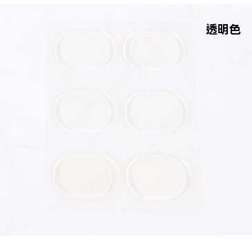 tw-11134207-81zti-mjpasycklxc53c