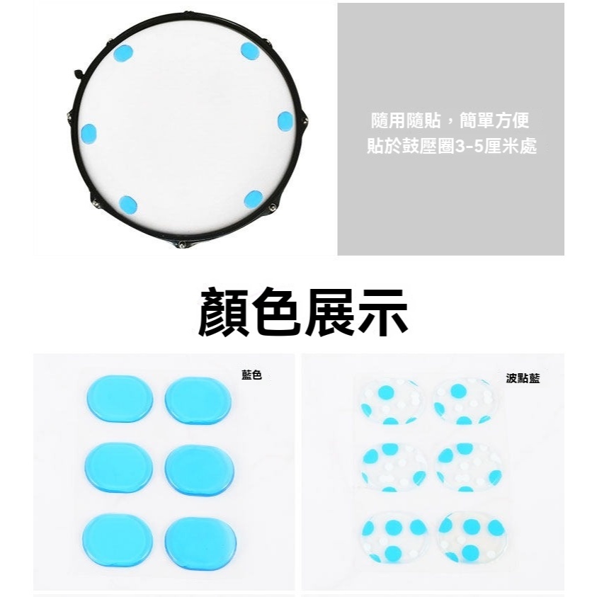 tw-11134207-81zte-mjpamot5375wab