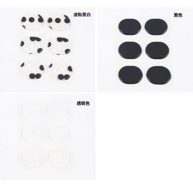 tw-11134207-81ztk-mjpamp0aymf7ee