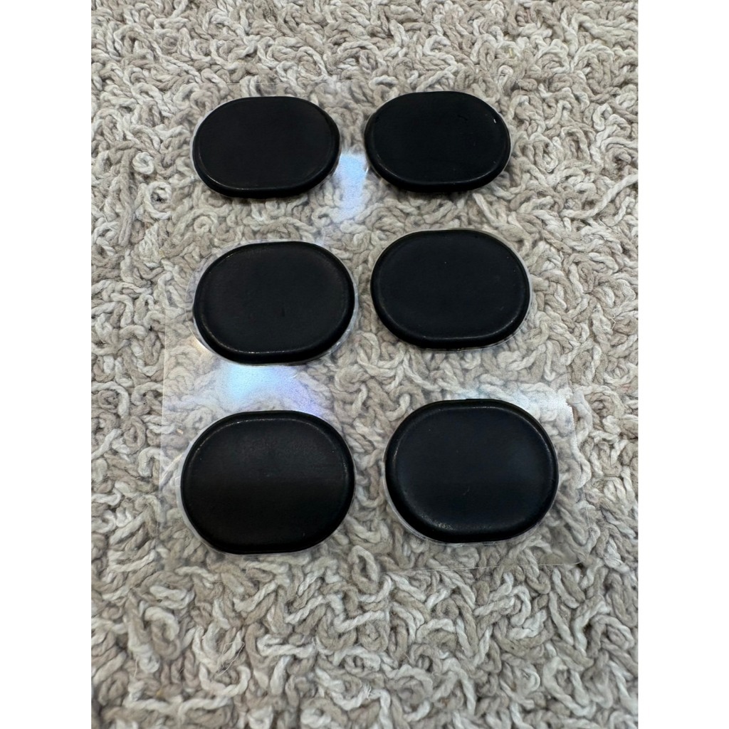 tw-11134207-81zti-mjpamppu02rnb2