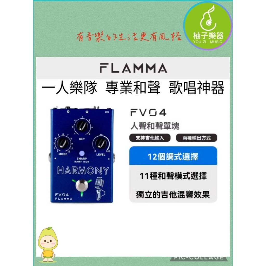 tw-11134207-81ztg-mjqmsppgslja28