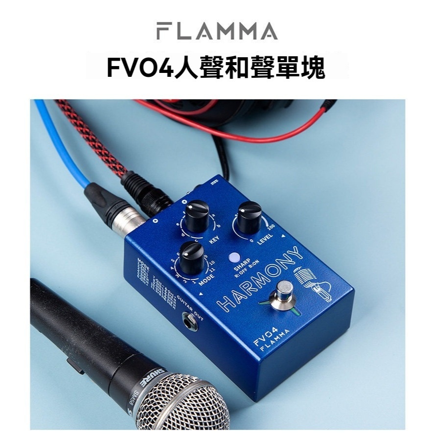 tw-11134207-81ztn-mjqmsohm6pdy20