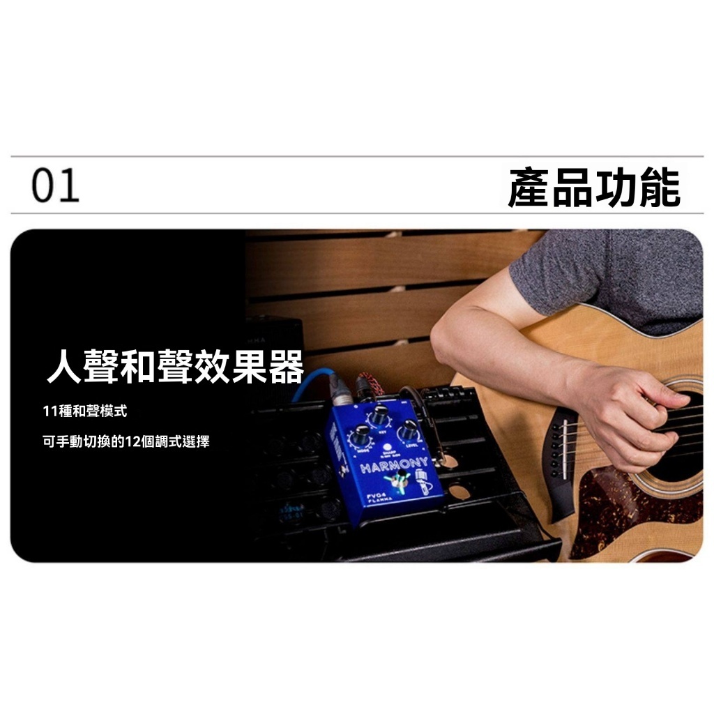 tw-11134207-81ztl-mjqmsoiph79ge2