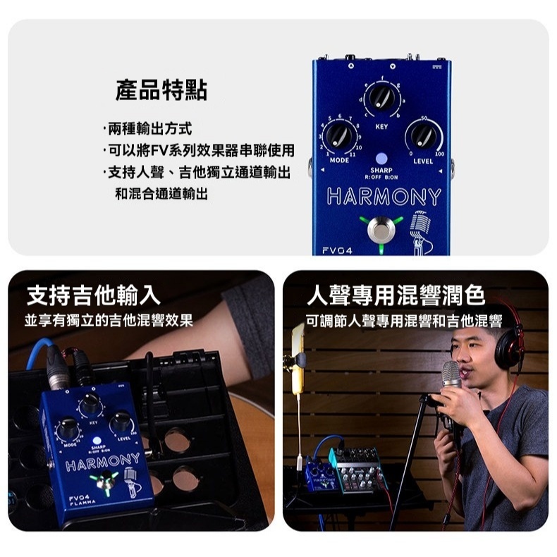 tw-11134207-81ztl-mjqmsohw7pc607