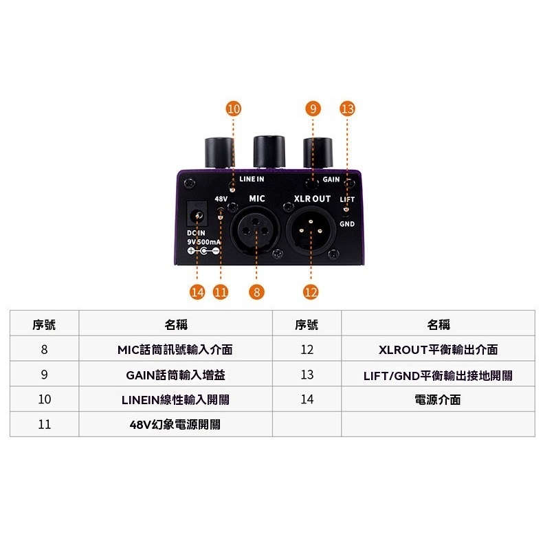 tw-11134207-81zto-mjqmsohmdq82e4