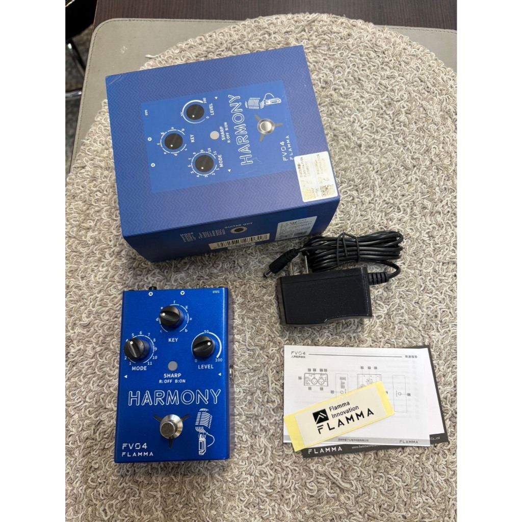 tw-11134207-81zto-mjqmsogrh8g4ab