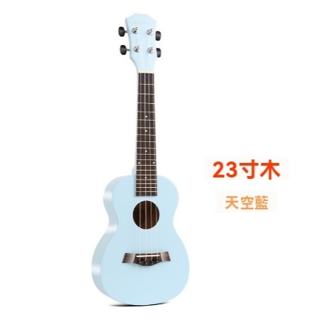 tw-11134207-7rbk3-mal28090cziu76