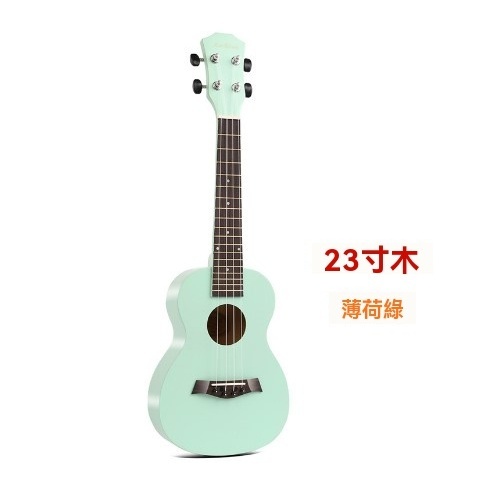 tw-11134207-7rbk5-mal27to1yc469c