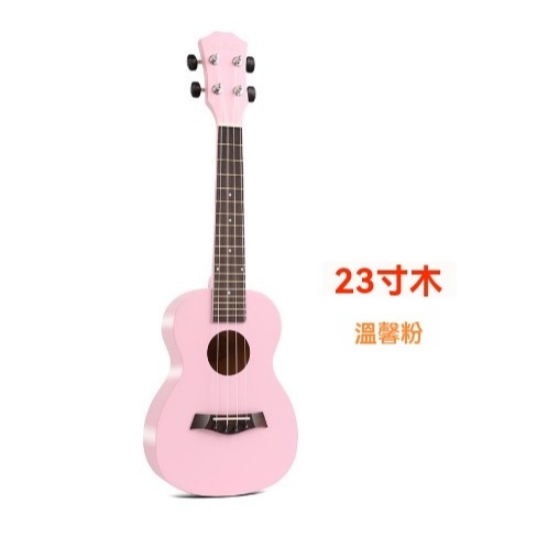 tw-11134207-7rbkb-mal277l49nxy5c