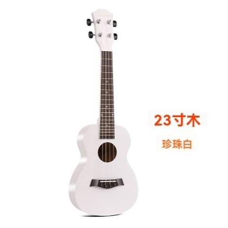 tw-11134207-7rbk7-mal26ssxwfzt2e