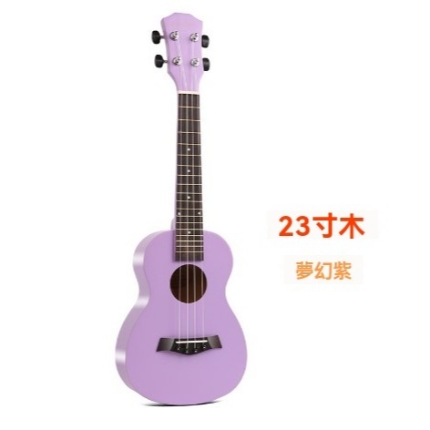 tw-11134207-7rbk0-mal26mj32yd21a