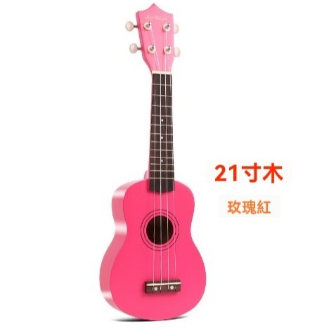 tw-11134207-7rbkc-mal25w65nlh226