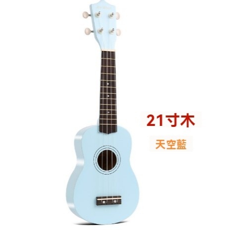 tw-11134207-7rbk3-mal25jurofztd3