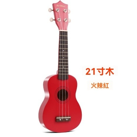 tw-11134207-7rbke-mal1zry5x94m03