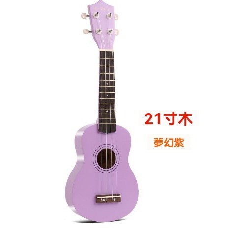 tw-11134207-7rbk6-mal1zkmumkxie7