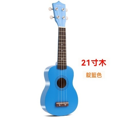 tw-11134207-7rbka-mal269xfitme63