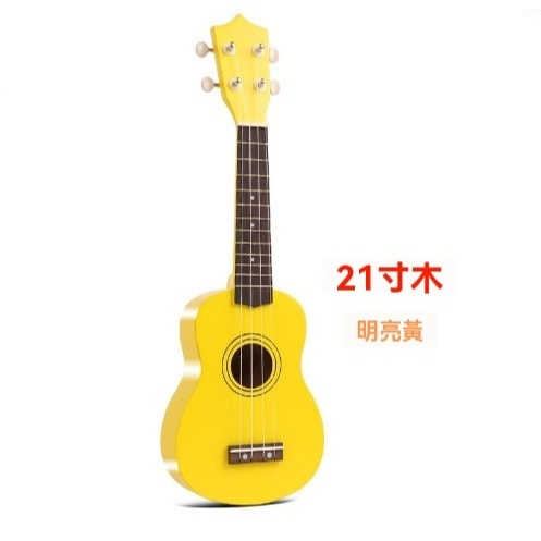 tw-11134207-7rbk7-mal260xmoo3d0b