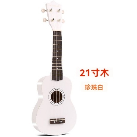 tw-11134207-7rbk2-mal1z3sl9rsp80