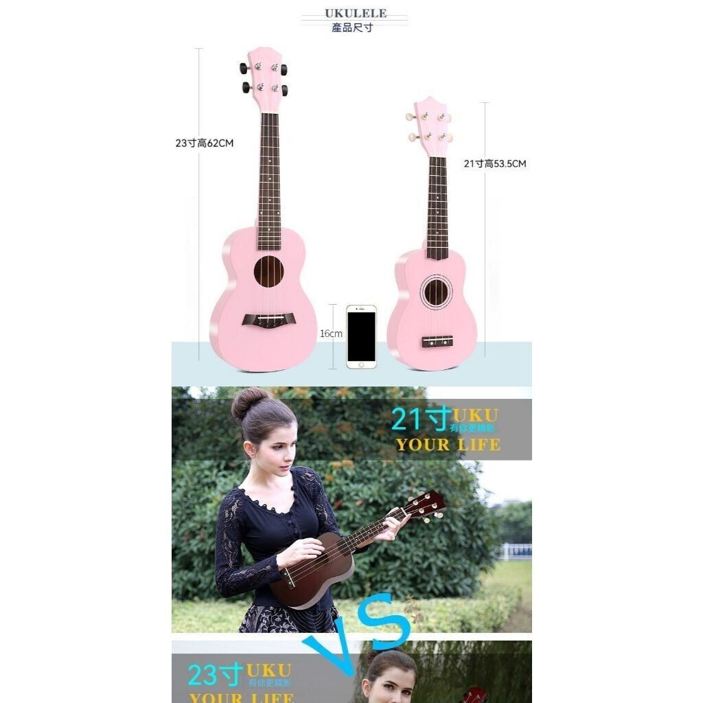 sg-11134201-824gb-megno9s9w4jkb1