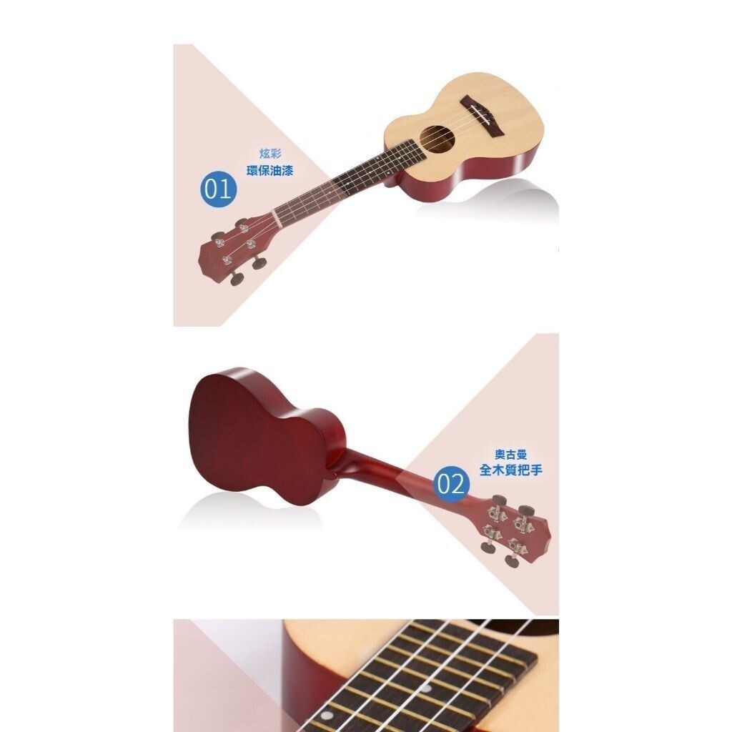 sg-11134201-824jb-megnoaxrbldyc6