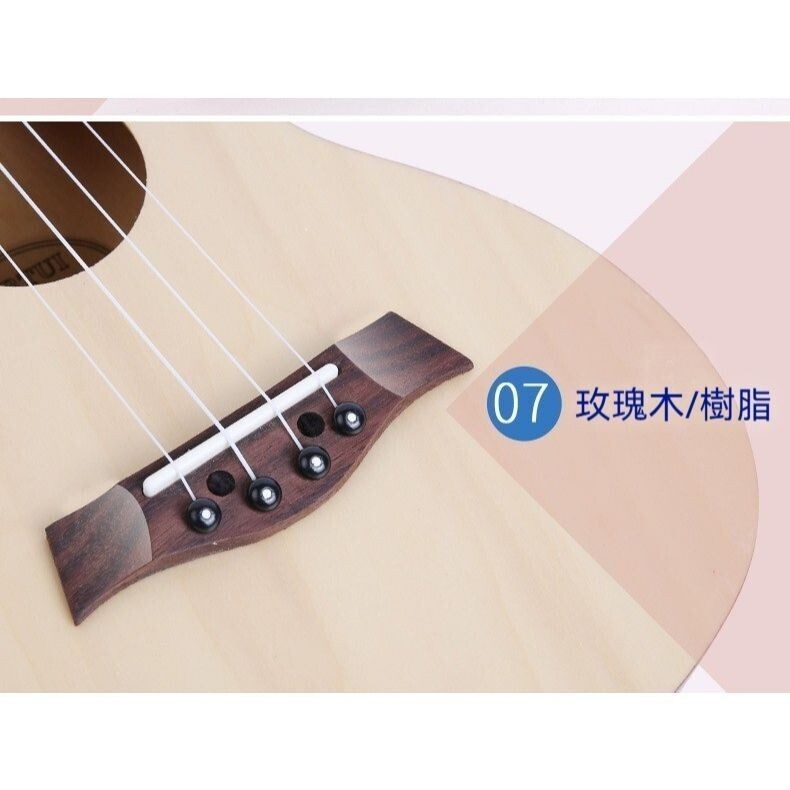 sg-11134201-824gk-megnobjz78xx46