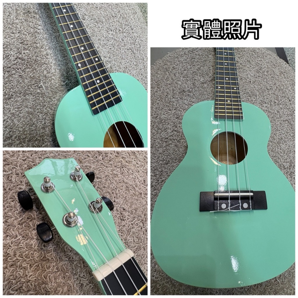 tw-11134207-81zth-mjqoek40rnk2ac