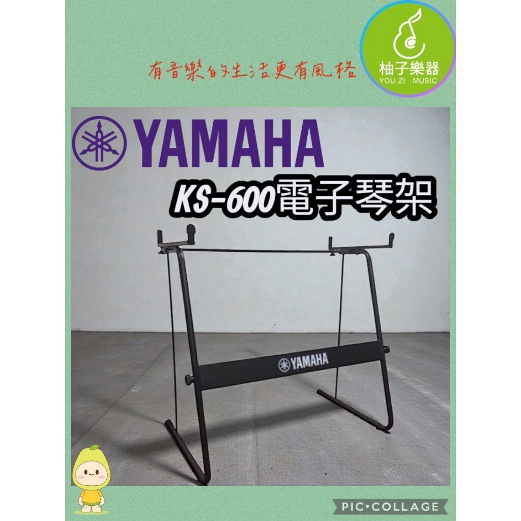 tw-11134207-81ztk-mjkz57zl2eps7e