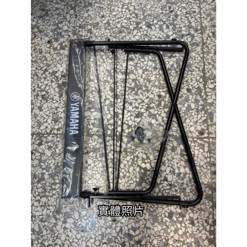 tw-11134207-81ztn-mjkz57zji80751