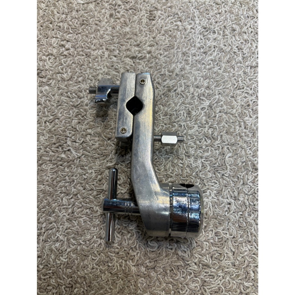 tw-11134207-81ztp-mjtqxtrzklc1e8