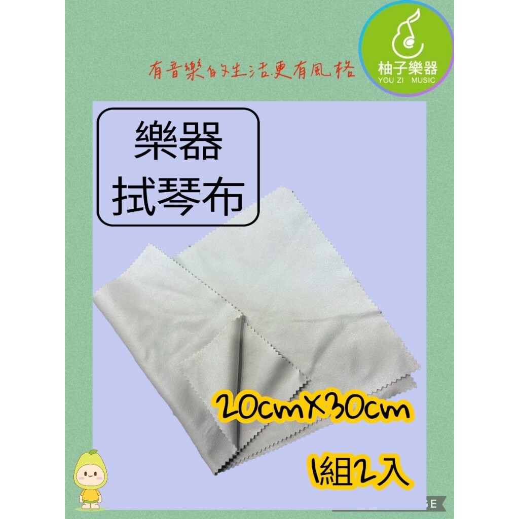 tw-11134207-81zte-mjl4qe4e7fglb2