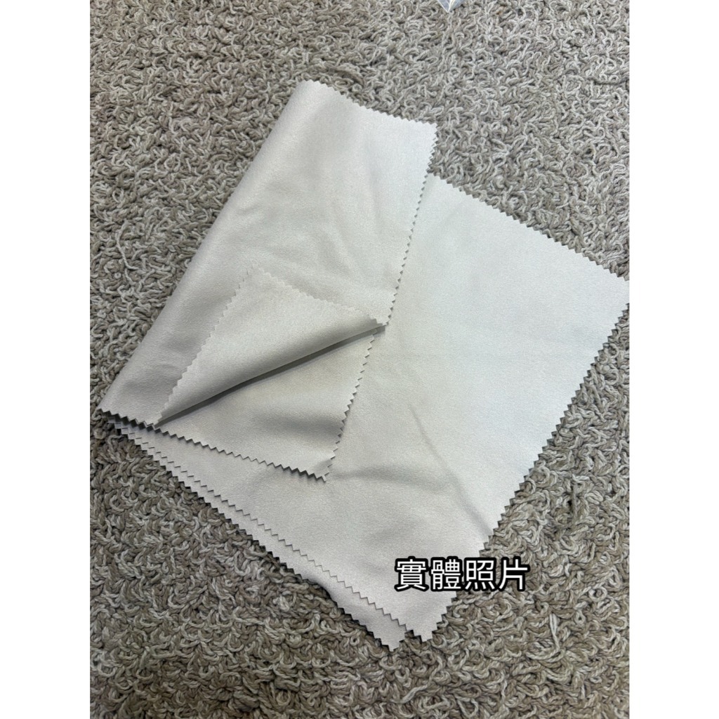 tw-11134207-81ztk-mjl4qe4o8fet62