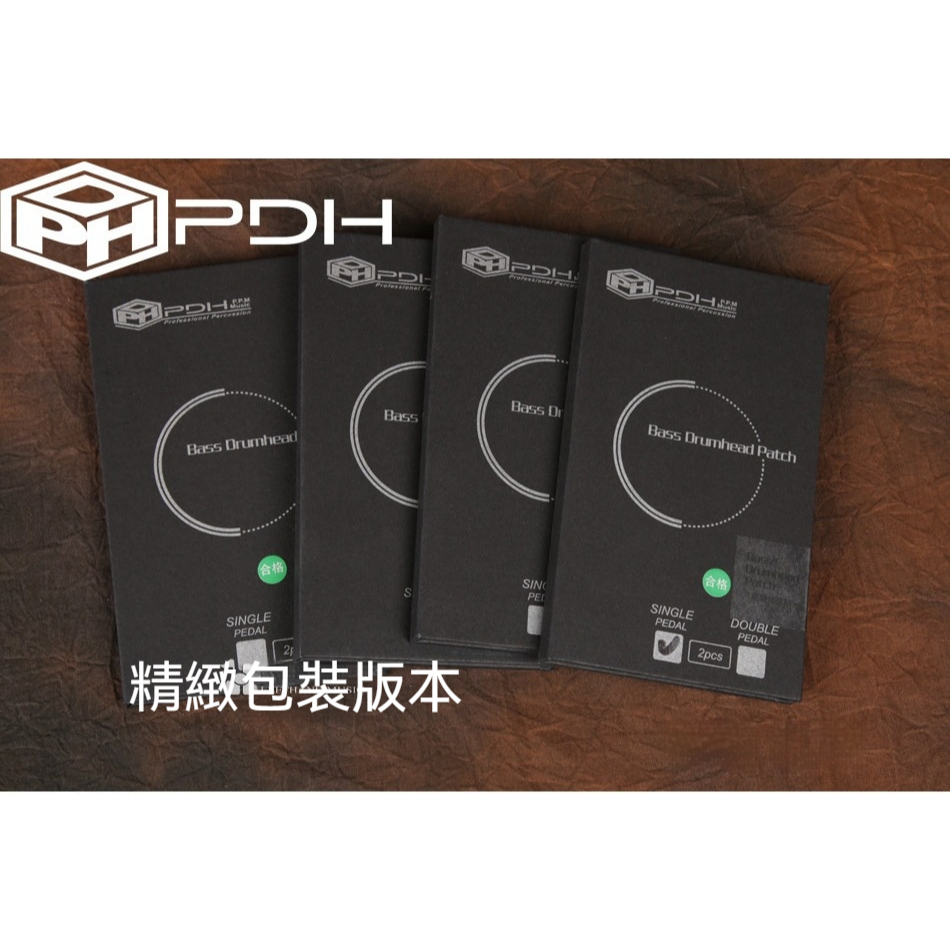 tw-11134207-81zti-mjpff2pmzi128f