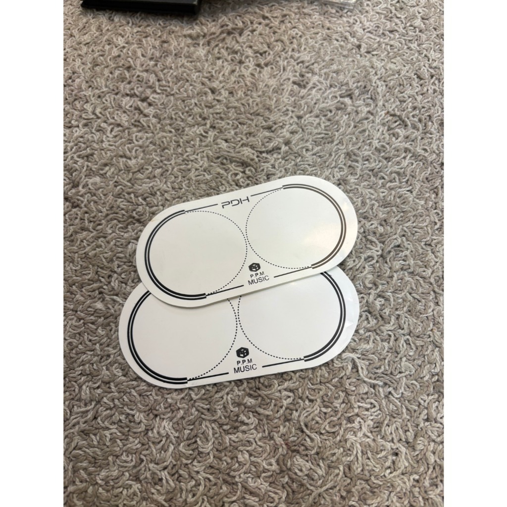 tw-11134207-81ztq-mjpff2s4x91i44