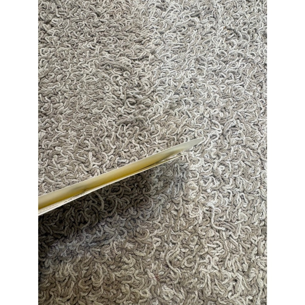 tw-11134207-81ztl-mjpff2u7ajgg93