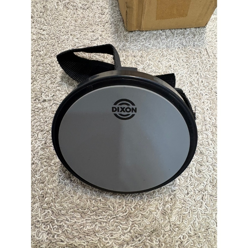 tw-11134207-81zto-mjpl8mn5cbuv83