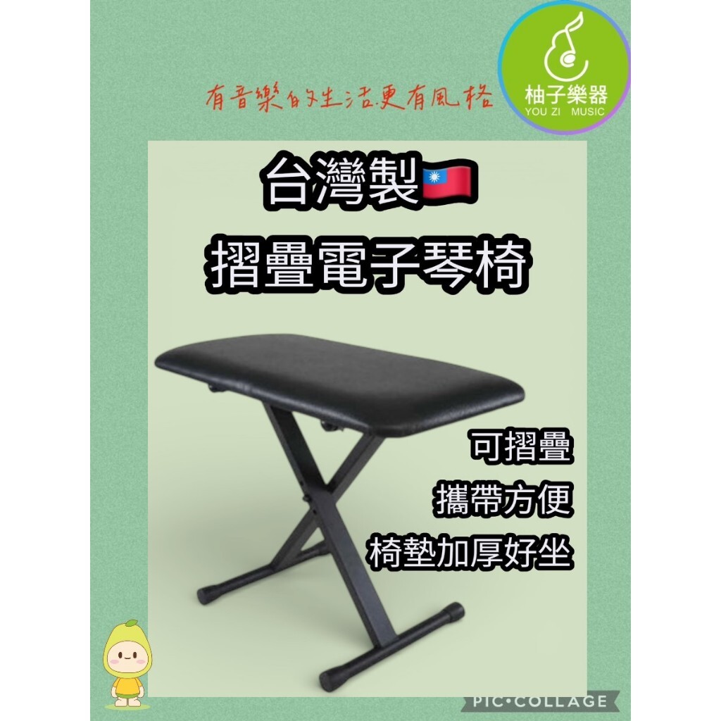 tw-11134207-81ztn-mjl02oxdnfnpc5