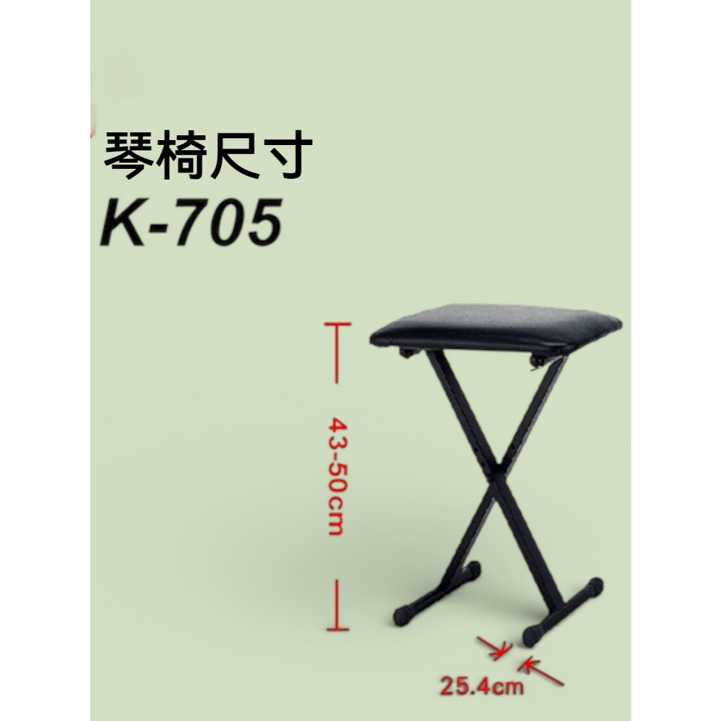 tw-11134207-81ztg-mjl02ox8jf9jde