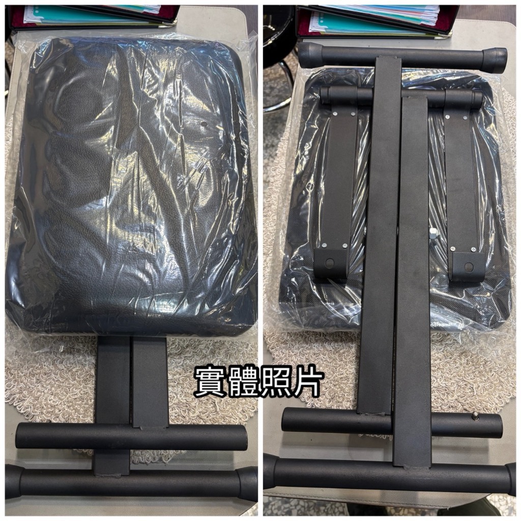 tw-11134207-81ztk-mjl02oxasw76c4