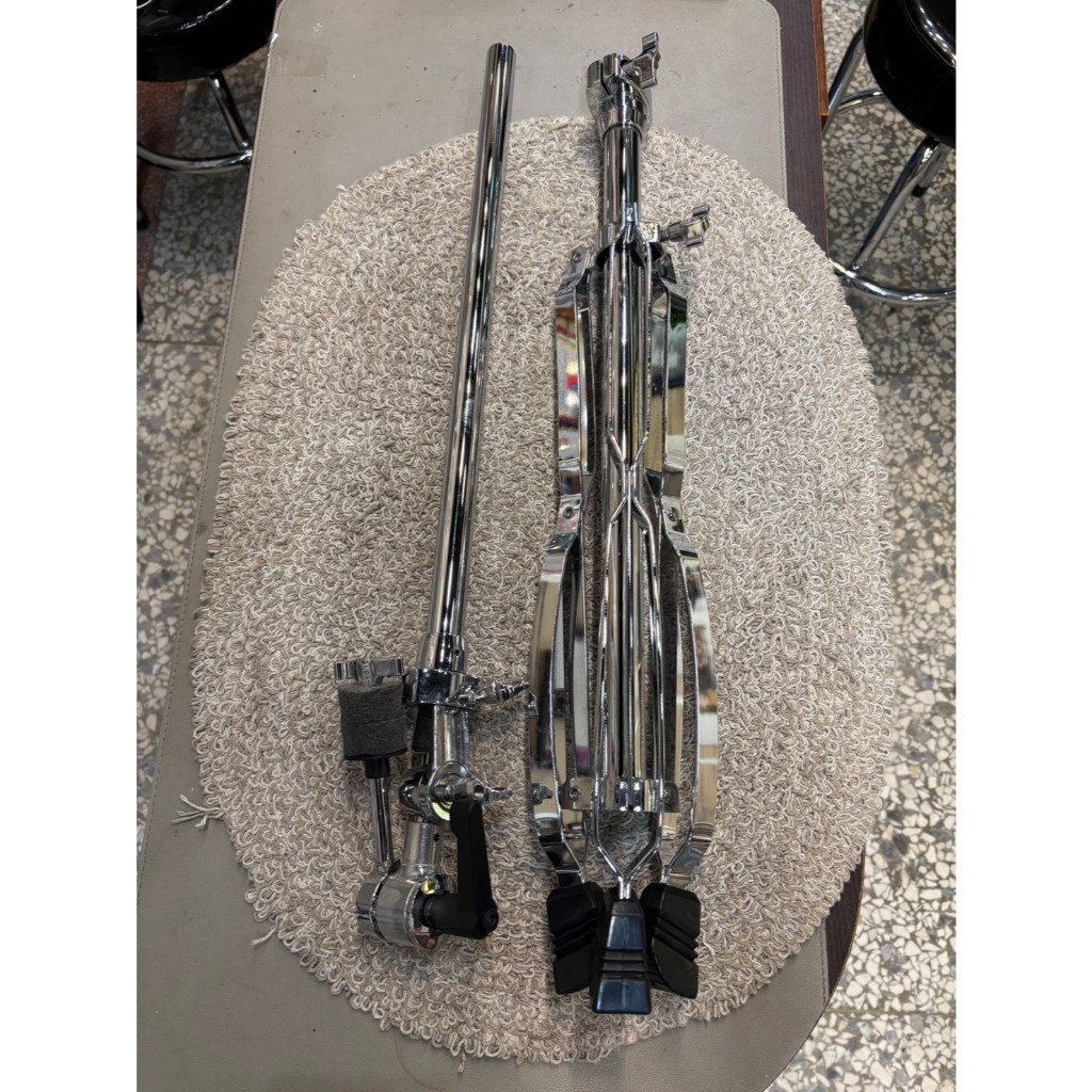 tw-11134207-81ztj-mjtuvbdgfoxwb2