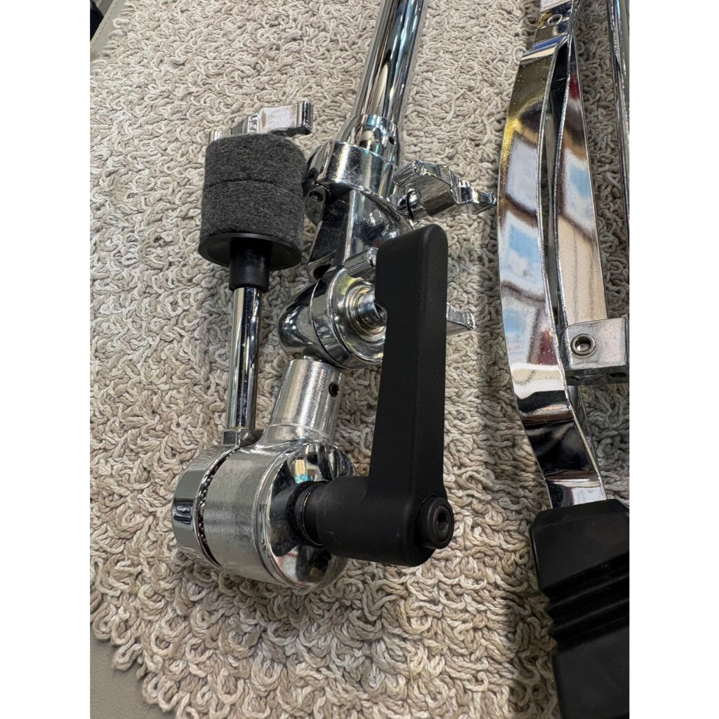 tw-11134207-81ztq-mjtuvbarqxom05